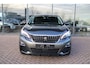 Peugeot 3008 1.2 PureTech 130pk Active Automaat Airco Navi Carplay 57.242km