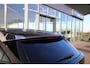 Peugeot 3008 1.2 PureTech 130pk Active Automaat Airco Navi Carplay 57.242km