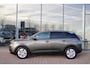 Peugeot 3008 1.2 PureTech 130pk Active Automaat Airco Navi Carplay 57.242km