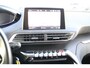 Peugeot 3008 1.2 PureTech 130pk Active Automaat Airco Navi Carplay 57.242km