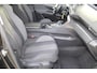 Peugeot 3008 1.2 PureTech 130pk Active Automaat Airco Navi Carplay 57.242km