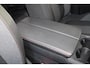 Peugeot 3008 1.2 PureTech 130pk Active Automaat Airco Navi Carplay 57.242km