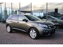Peugeot 3008 1.2 PureTech 130pk Active Automaat Airco Navi Carplay 57.242km