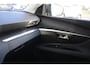 Peugeot 3008 1.2 PureTech 130pk Active Automaat Airco Navi Carplay 57.242km