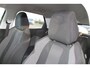 Peugeot 3008 1.2 PureTech 130pk Active Automaat Airco Navi Carplay 57.242km