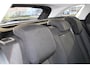 Peugeot 3008 1.2 PureTech 130pk Active Automaat Airco Navi Carplay 57.242km