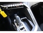 Peugeot 3008 1.2 PureTech 130pk Active Automaat Airco Navi Carplay 57.242km