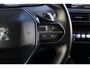Peugeot 3008 1.2 PureTech 130pk Active Automaat Airco Navi Carplay 57.242km