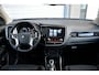 Mitsubishi Outlander 2.4 PHEV Intense+ | Stoelverw | Camera | Clima