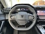 Peugeot 408 1.2 PureTech Allure Pack 130 EAT8 Adaptive cruisecontrol | Stoel + Stuurverwarming | digitaal cockpit | Rijklaar met 12 mnd BOVAG garantie |