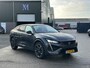 Peugeot 408 1.2 PureTech Allure Pack 130 EAT8 Adaptive cruisecontrol | Stoel + Stuurverwarming | digitaal cockpit | Rijklaar met 12 mnd BOVAG garantie |