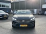 Peugeot 408 1.2 PureTech Allure Pack 130 EAT8 Adaptive cruisecontrol | Stoel + Stuurverwarming | digitaal cockpit | Rijklaar met 12 mnd BOVAG garantie |