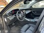 Peugeot 408 1.2 PureTech Allure Pack 130 EAT8 Adaptive cruisecontrol | Stoel + Stuurverwarming | digitaal cockpit | Rijklaar met 12 mnd BOVAG garantie |