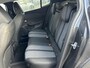 Peugeot 408 1.2 PureTech Allure Pack 130 EAT8 Adaptive cruisecontrol | Stoel + Stuurverwarming | digitaal cockpit | Rijklaar met 12 mnd BOVAG garantie |