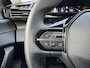 Peugeot 408 1.2 PureTech Allure Pack 130 EAT8 Adaptive cruisecontrol | Stoel + Stuurverwarming | digitaal cockpit | Rijklaar met 12 mnd BOVAG garantie |