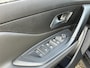 Peugeot 408 1.2 PureTech Allure Pack 130 EAT8 Adaptive cruisecontrol | Stoel + Stuurverwarming | digitaal cockpit | Rijklaar met 12 mnd BOVAG garantie |