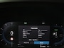 Volvo XC60 2.0 Recharge T6 AWD Inscription | Panoramadak | Trekhaak | Leder | Stoelverwarming | Camera | Carplay | Navigatie | Full LED | Parkeerhulp | Memory | PHEV | Plug In