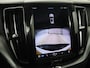 Volvo XC60 2.0 Recharge T6 AWD Inscription | Panoramadak | Trekhaak | Leder | Stoelverwarming | Camera | Carplay | Navigatie | Full LED | Parkeerhulp | Memory | PHEV | Plug In