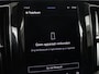 Volvo XC60 2.0 Recharge T6 AWD Inscription | Panoramadak | Trekhaak | Leder | Stoelverwarming | Camera | Carplay | Navigatie | Full LED | Parkeerhulp | Memory | PHEV | Plug In