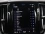 Volvo XC60 2.0 Recharge T6 AWD Inscription | Panoramadak | Trekhaak | Leder | Stoelverwarming | Camera | Carplay | Navigatie | Full LED | Parkeerhulp | Memory | PHEV | Plug In