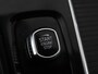 Volvo XC60 2.0 Recharge T6 AWD Inscription | Panoramadak | Trekhaak | Leder | Stoelverwarming | Camera | Carplay | Navigatie | Full LED | Parkeerhulp | Memory | PHEV | Plug In