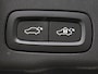 Volvo XC60 2.0 Recharge T6 AWD Inscription | Panoramadak | Trekhaak | Leder | Stoelverwarming | Camera | Carplay | Navigatie | Full LED | Parkeerhulp | Memory | PHEV | Plug In