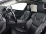 Volvo XC60 2.0 Recharge T6 AWD Inscription | Panoramadak | Trekhaak | Leder | Stoelverwarming | Camera | Carplay | Navigatie | Full LED | Parkeerhulp | Memory | PHEV | Plug In