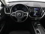Volvo XC60 2.0 Recharge T6 AWD Inscription | Panoramadak | Trekhaak | Leder | Stoelverwarming | Camera | Carplay | Navigatie | Full LED | Parkeerhulp | Memory | PHEV | Plug In