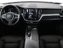 Volvo XC60 2.0 Recharge T6 AWD Inscription | Panoramadak | Trekhaak | Leder | Stoelverwarming | Camera | Carplay | Navigatie | Full LED | Parkeerhulp | Memory | PHEV | Plug In