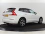 Volvo XC60 2.0 Recharge T6 AWD Inscription | Panoramadak | Trekhaak | Leder | Stoelverwarming | Camera | Carplay | Navigatie | Full LED | Parkeerhulp | Memory | PHEV | Plug In