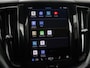 Volvo XC60 2.0 Recharge T6 AWD Inscription | Panoramadak | Trekhaak | Leder | Stoelverwarming | Camera | Carplay | Navigatie | Full LED | Parkeerhulp | Memory | PHEV | Plug In