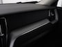 Volvo XC60 2.0 Recharge T6 AWD Inscription | Panoramadak | Trekhaak | Leder | Stoelverwarming | Camera | Carplay | Navigatie | Full LED | Parkeerhulp | Memory | PHEV | Plug In
