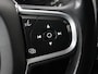 Volvo XC60 2.0 Recharge T6 AWD Inscription | Panoramadak | Trekhaak | Leder | Stoelverwarming | Camera | Carplay | Navigatie | Full LED | Parkeerhulp | Memory | PHEV | Plug In