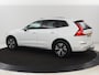 Volvo XC60 2.0 Recharge T6 AWD Inscription | Panoramadak | Trekhaak | Leder | Stoelverwarming | Camera | Carplay | Navigatie | Full LED | Parkeerhulp | Memory | PHEV | Plug In