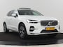 Volvo XC60 2.0 Recharge T6 AWD Inscription | Panoramadak | Trekhaak | Leder | Stoelverwarming | Camera | Carplay | Navigatie | Full LED | Parkeerhulp | Memory | PHEV | Plug In