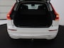 Volvo XC60 2.0 Recharge T6 AWD Inscription | Panoramadak | Trekhaak | Leder | Stoelverwarming | Camera | Carplay | Navigatie | Full LED | Parkeerhulp | Memory | PHEV | Plug In