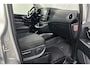 Mercedes-Benz Vito 119 CDI 4x4 Automaat | Extra Lang | Led | 2x schuifdeur | Camera | Trekhaak | Stoelverwarming | Achterdeuren