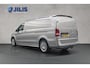 Mercedes-Benz Vito 119 CDI 4x4 Automaat | Extra Lang | Led | 2x schuifdeur | Camera | Trekhaak | Stoelverwarming | Achterdeuren