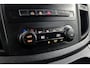 Mercedes-Benz Vito 119 CDI 4x4 Automaat | Extra Lang | Led | 2x schuifdeur | Camera | Trekhaak | Stoelverwarming | Achterdeuren