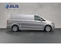 Mercedes-Benz Vito 119 CDI 4x4 Automaat | Extra Lang | Led | 2x schuifdeur | Camera | Trekhaak | Stoelverwarming | Achterdeuren