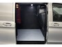 Mercedes-Benz Vito 119 CDI 4x4 Automaat | Extra Lang | Led | 2x schuifdeur | Camera | Trekhaak | Stoelverwarming | Achterdeuren