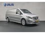 Mercedes-Benz Vito 119 CDI 4x4 Automaat | Extra Lang | Led | 2x schuifdeur | Camera | Trekhaak | Stoelverwarming | Achterdeuren