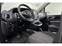 Mercedes-Benz Vito 119 CDI 4x4 Automaat | Extra Lang | Led | 2x schuifdeur | Camera | Trekhaak | Stoelverwarming | Achterdeuren