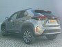 Toyota Yaris Cross 1.5 VVT-I Hybrid 116pk CVT Explore| Automaat | All Season Banden | Stoelverwarming | Apple Carplay & Android Auto | Achteruitrij Camera