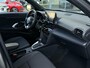 Toyota Yaris Cross 1.5 VVT-I Hybrid 116pk CVT Explore| Automaat | All Season Banden | Stoelverwarming | Apple Carplay & Android Auto | Achteruitrij Camera