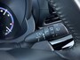 Toyota Yaris Cross 1.5 VVT-I Hybrid 116pk CVT Explore| Automaat | All Season Banden | Stoelverwarming | Apple Carplay & Android Auto | Achteruitrij Camera