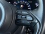 Toyota Yaris Cross 1.5 VVT-I Hybrid 116pk CVT Explore| Automaat | All Season Banden | Stoelverwarming | Apple Carplay & Android Auto | Achteruitrij Camera