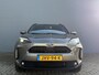 Toyota Yaris Cross 1.5 VVT-I Hybrid 116pk CVT Explore| Automaat | All Season Banden | Stoelverwarming | Apple Carplay & Android Auto | Achteruitrij Camera