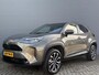 Toyota Yaris Cross 1.5 VVT-I Hybrid 116pk CVT Explore| Automaat | All Season Banden | Stoelverwarming | Apple Carplay & Android Auto | Achteruitrij Camera
