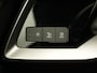 Audi A3 Sportback 30 TFSI Advanced edition | Apple Carplay & Android Auto | Cruise Control | Navigatie | Lane Assist | Parkeersensoren Achter |